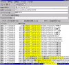 rsgrep2.PNG